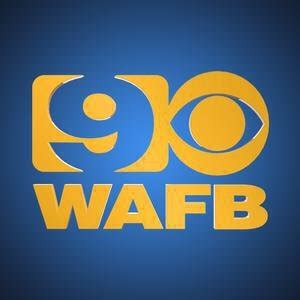 Wafb breaking news baton rouge - Published: Aug. 31, 2023 at 12:58 PM PDT. BATON ROUGE, La. (WAFB) - Detectives have now linked a fourth man to a mass shooting last January at the now-shuttered Dior nightclub in Baton Rouge ...